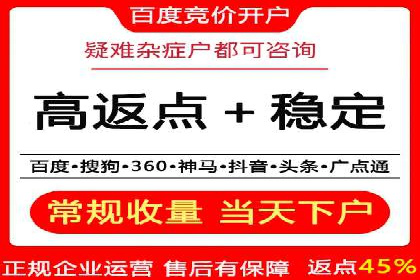 SEM托管服务案例：实现品牌价值最大化